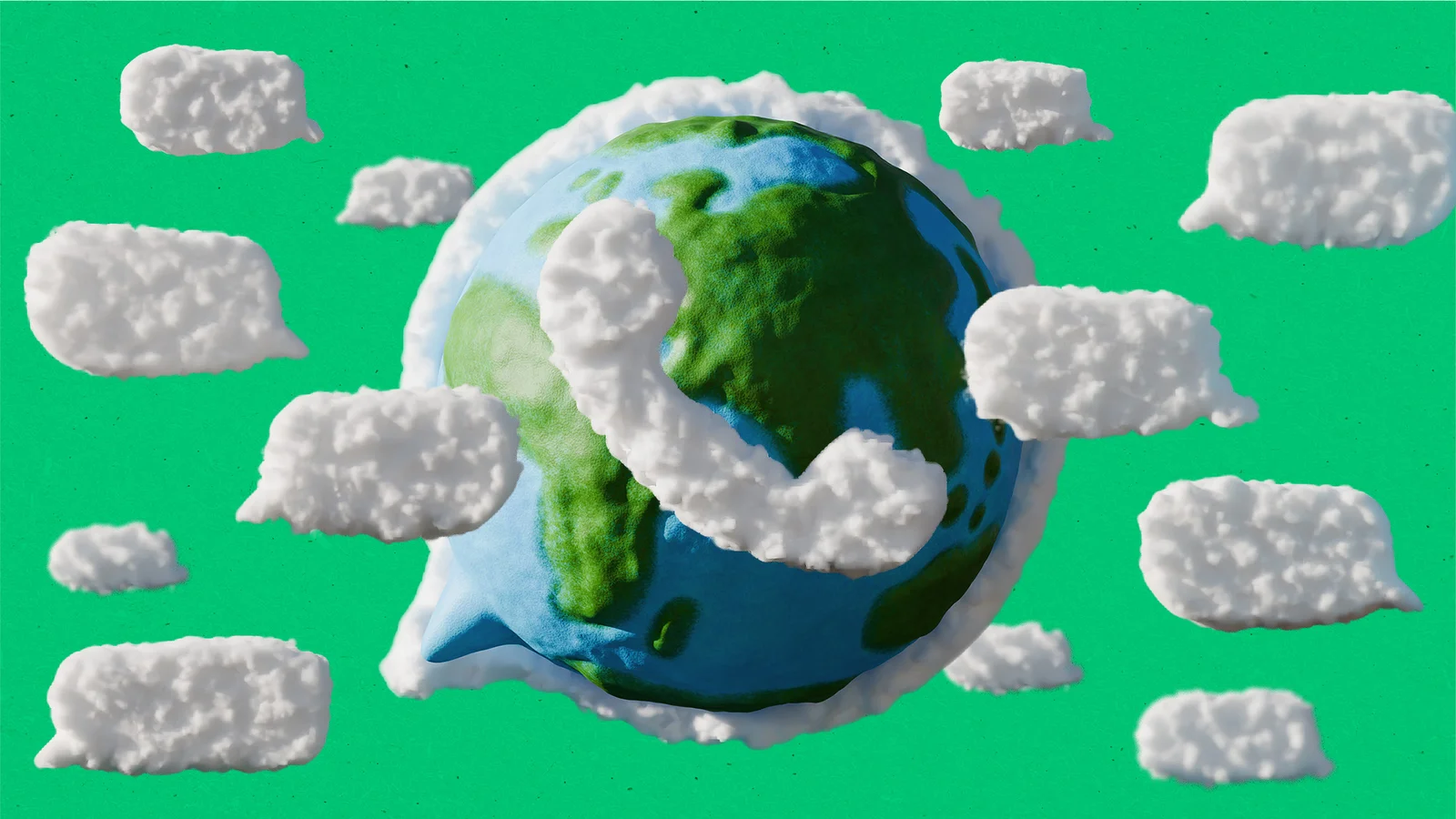 How to filter US LinkedIn user numbers? Data format and operation steps