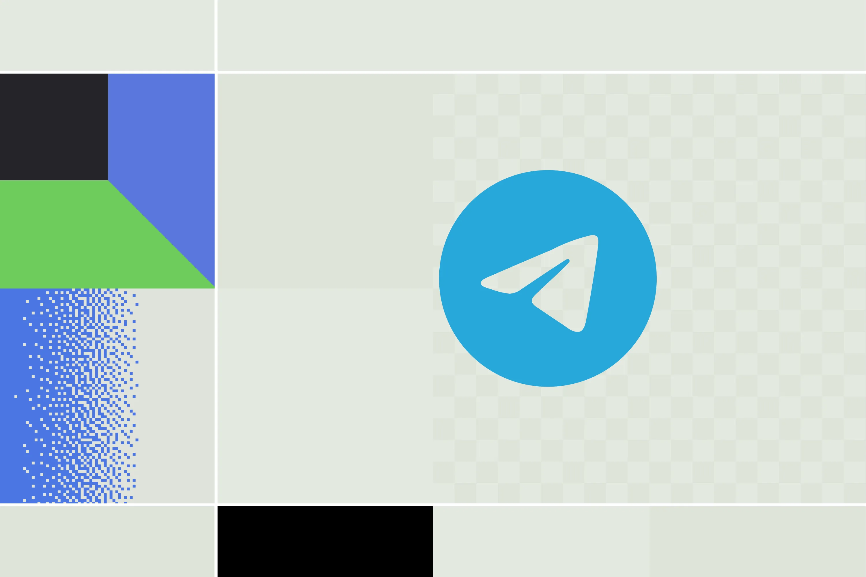 How to Obtain Facebook Friend Add Data? Batch Screen Highly Active Users