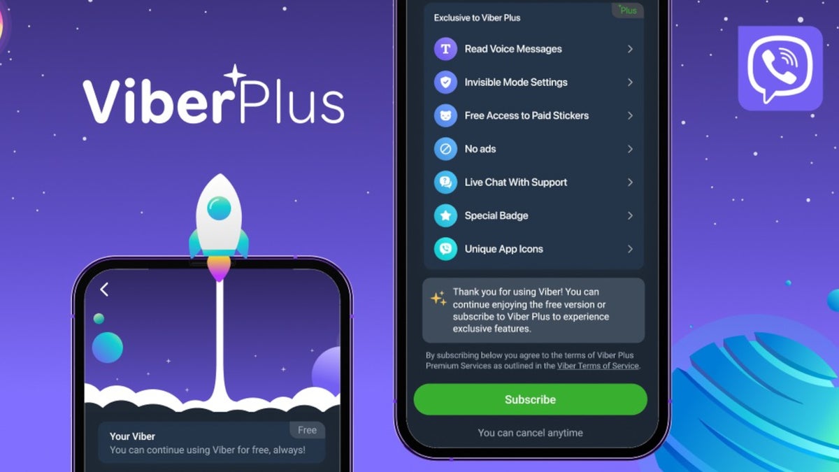 Purchasing a US mobile number