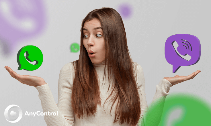 Purchasing a US mobile number