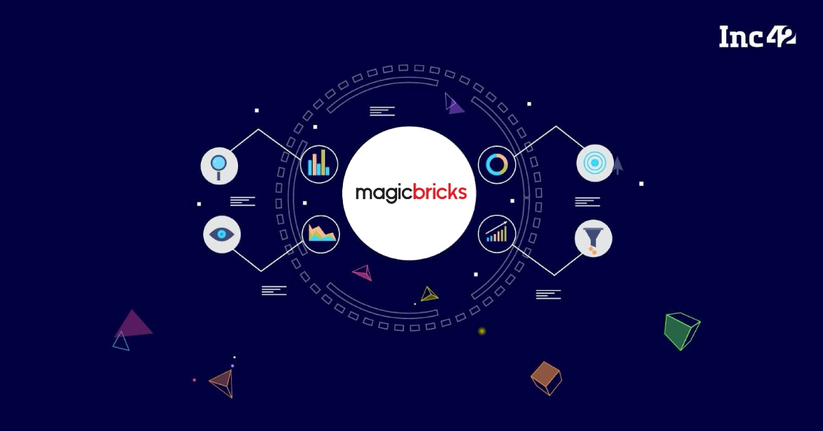 Paytm Personalized Push Conversion Rate Improvement Methods